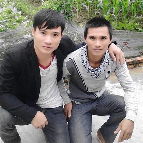 hẹn hò - Mai Trung Kiên-Male -Age:24 - Single-Nghệ An-Lover - Best dating website, dating with vietnamese person, finding girlfriend, boyfriend.