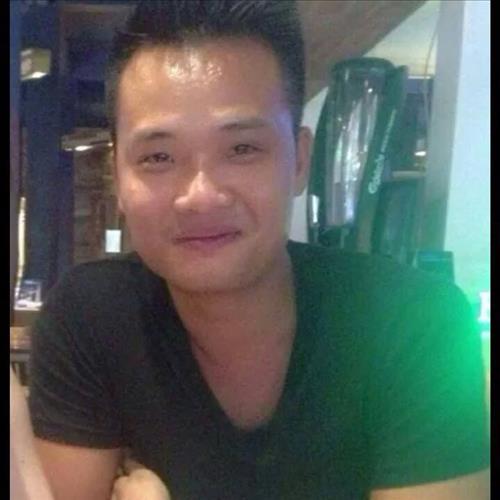 hẹn hò - truong son -Male -Age:32 - Single-Hải Phòng-Short Term - Best dating website, dating with vietnamese person, finding girlfriend, boyfriend.