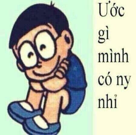 hẹn hò - Anh Quyền-Nam -Tuổi:32 - Độc thân--Người yêu lâu dài