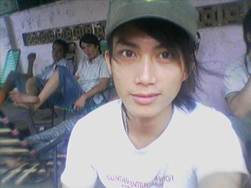 Hiếu