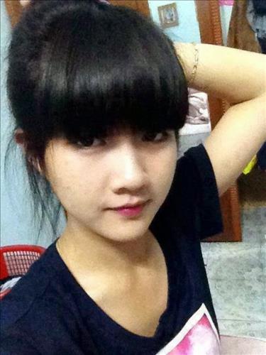 DiemMy_1999