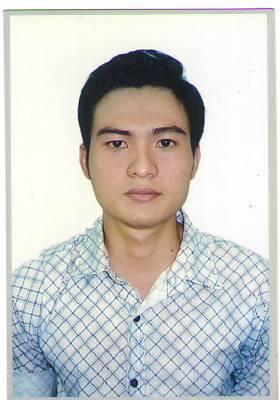 trần khang