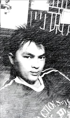 vodiepgiang
