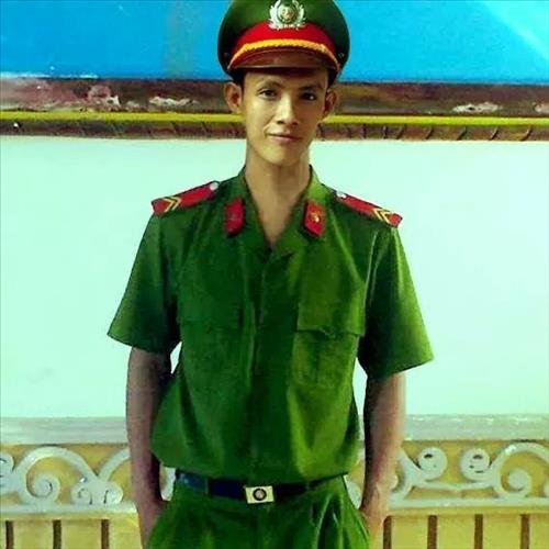 hoai nam