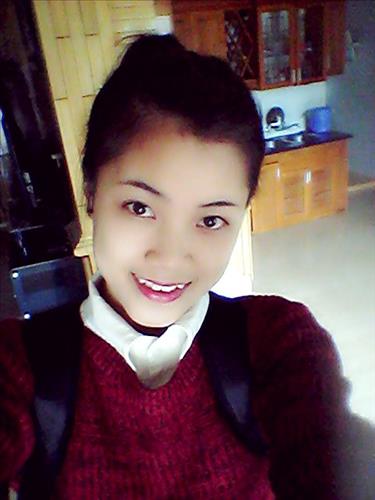 hẹn hò - Hải Dương-Lady -Age:22 - Single-Hải Dương-Lover - Best dating website, dating with vietnamese person, finding girlfriend, boyfriend.