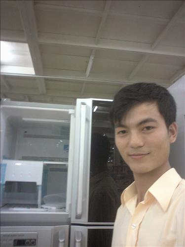 chuongdoan82@gmail.com