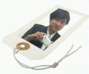 hung