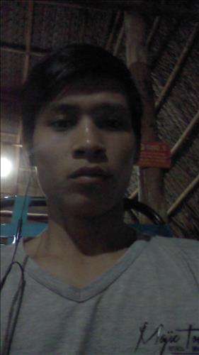 Phong