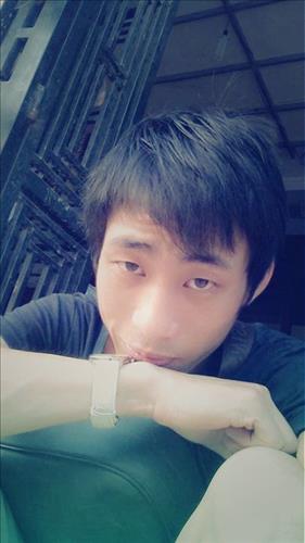 hẹn hò - Trangcumin-Male -Age:26 - Single-Hà Nội-Lover - Best dating website, dating with vietnamese person, finding girlfriend, boyfriend.