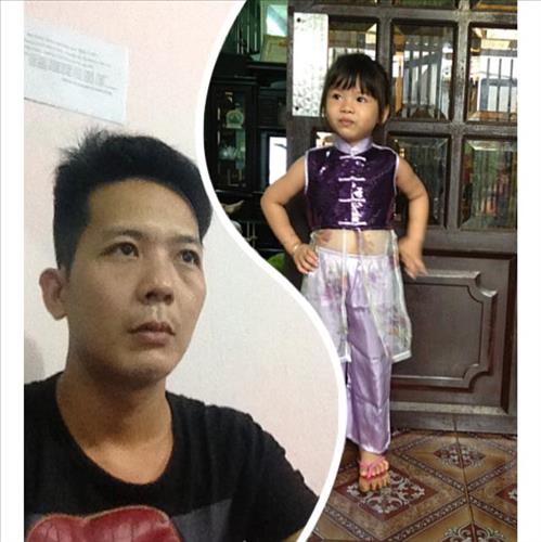 nhut
