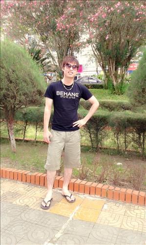 hẹn hò - Nguyễn Công-Male -Age:31 - Married-Bắc Ninh-Short Term - Best dating website, dating with vietnamese person, finding girlfriend, boyfriend.