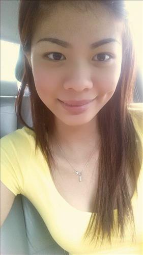 Trang le