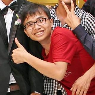 Nhâm Thiện Sĩ