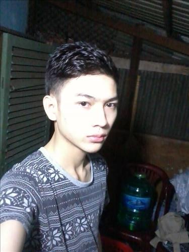 Mưa Rào