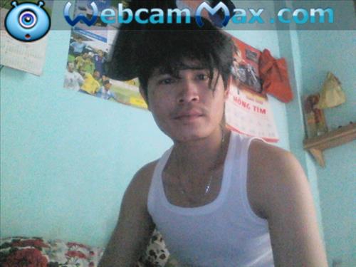 hẹn hò - traitimda-Male -Age:36 - Single-An Giang-Lover - Best dating website, dating with vietnamese person, finding girlfriend, boyfriend.