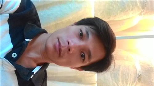 hẹn hò - kt_nguyen-Male -Age:33 - Married-TP Hồ Chí Minh-Confidential Friend - Best dating website, dating with vietnamese person, finding girlfriend, boyfriend.