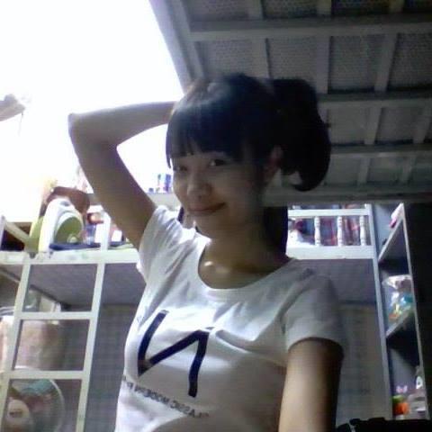 Chang