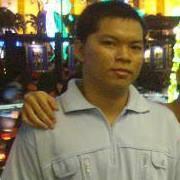 LƯƠNG MINH QUỐC OAI