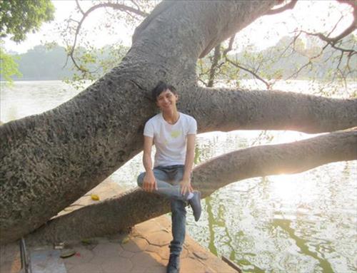 mr.hjhj