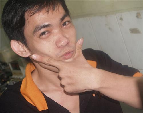 NhanDang