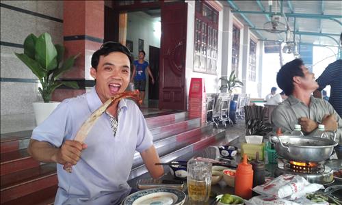 baraulinh
