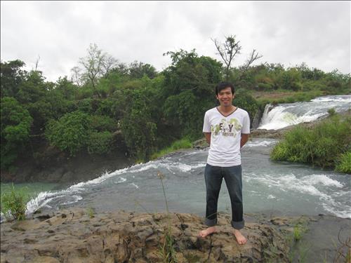 Huy