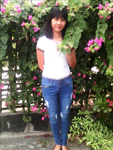 hẹn hò - ngochuyengmail.com-Lady -Age:20 - Single-Cần Thơ-Lover - Best dating website, dating with vietnamese person, finding girlfriend, boyfriend.