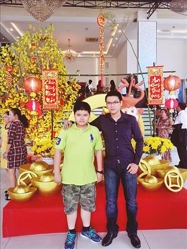Anh Ken