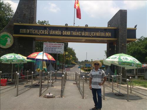 sơn