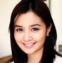 Liên Phạm