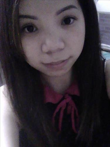 Yến Nhi Đỗ