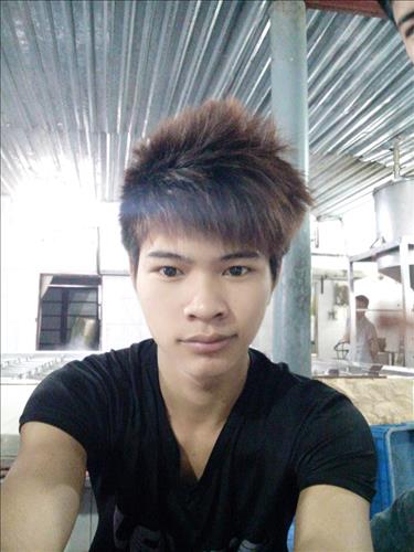 hẹn hò - heokoy-Male -Age:20 - Single-Lạng Sơn-Lover - Best dating website, dating with vietnamese person, finding girlfriend, boyfriend.