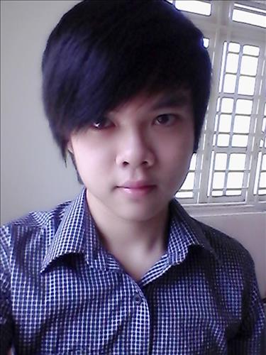 hẹn hò - Hoàng Lân-Male -Age:22 - Single-Đồng Nai-Lover - Best dating website, dating with vietnamese person, finding girlfriend, boyfriend.