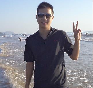 hẹn hò - Bin yeu-Male -Age:33 - Married-Hà Nội-Confidential Friend - Best dating website, dating with vietnamese person, finding girlfriend, boyfriend.