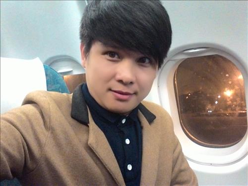 Quyền Nguyễn