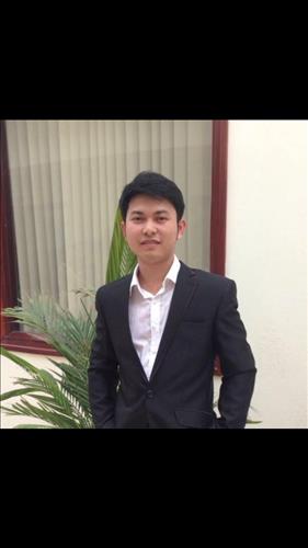 hẹn hò - Leanh-Nam -Tuổi:36 - Độc thân-TP Hồ Chí Minh-Tìm bạn tâm sự