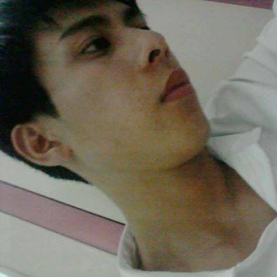 thiên bảo