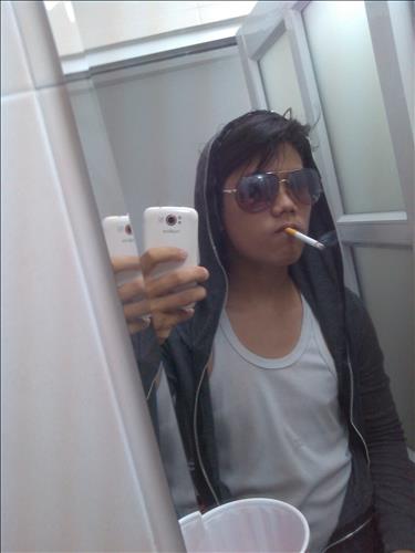 nguyen thuan