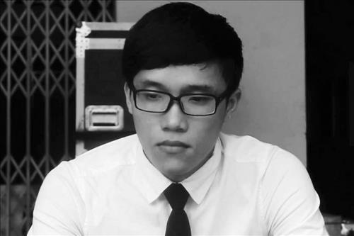Gia Bảo