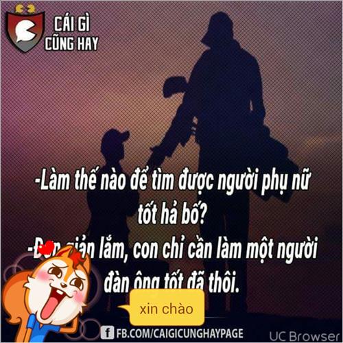 LinhGia