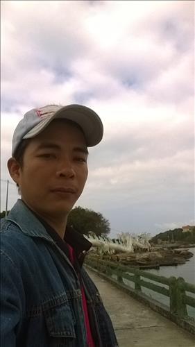 hẹn hò - quốc chiến-Male -Age:33 - Single-Cà Mau-Lover - Best dating website, dating with vietnamese person, finding girlfriend, boyfriend.