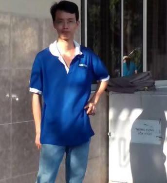 nguyentuancaobach