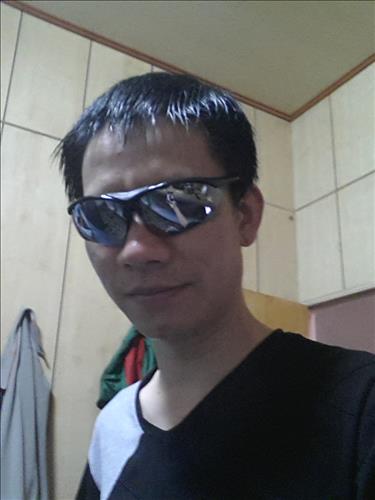 hẹn hò - Tuan Saker-Male -Age:31 - Single-Thanh Hóa-Confidential Friend - Best dating website, dating with vietnamese person, finding girlfriend, boyfriend.