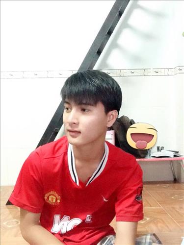 Hoài Đậu