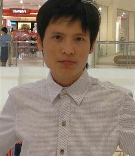 hẹn hò - khờ cô đơn -Male -Age:31 - Single-Bắc Giang-Lover - Best dating website, dating with vietnamese person, finding girlfriend, boyfriend.