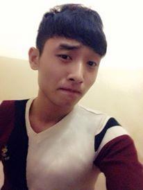 hẹn hò - Ku Sét-Male -Age:20 - Single-Thanh Hóa-Lover - Best dating website, dating with vietnamese person, finding girlfriend, boyfriend.