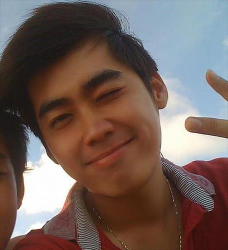 Nguyễn Hoàng Nam