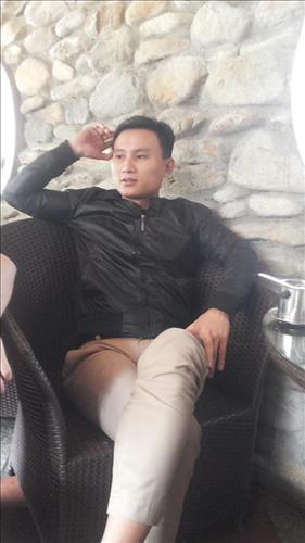 hẹn hò - CHinh-Male -Age:27 - Single-Hà Tĩnh-Lover - Best dating website, dating with vietnamese person, finding girlfriend, boyfriend.