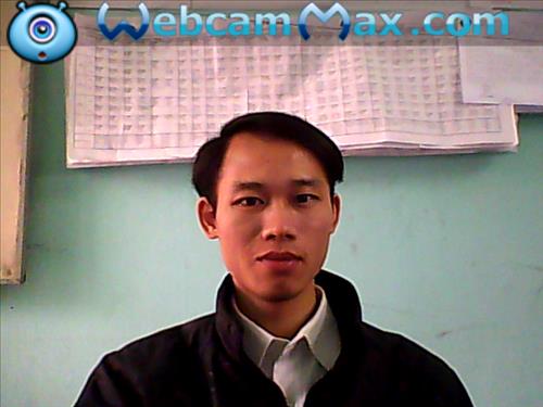 hẹn hò - Trần Khánh Duy-Male -Age:31 - Single-Nam Định-Lover - Best dating website, dating with vietnamese person, finding girlfriend, boyfriend.