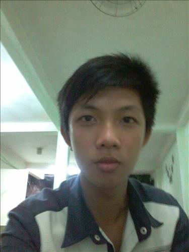 hẹn hò - Anh Phương-Male -Age:19 - Single-An Giang-Lover - Best dating website, dating with vietnamese person, finding girlfriend, boyfriend.